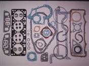 Ford Cargo 4Cyl. Full Gasket Set